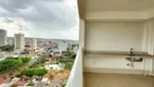 Foto 7 de Apartamento com 3 Quartos à venda, 152m² em Jundiai, Anápolis