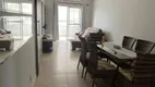 Foto 34 de Casa com 2 Quartos para alugar, 92m² em Despraiado, Cuiabá