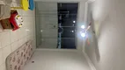 Foto 13 de Apartamento com 3 Quartos para alugar, 85m² em Duque de Caxias, Cuiabá