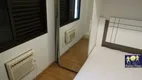 Foto 16 de Flat com 2 Quartos para alugar, 65m² em Itaim Bibi, São Paulo