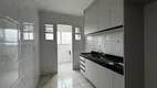 Foto 7 de Apartamento com 2 Quartos à venda, 69m² em Aviação, Praia Grande
