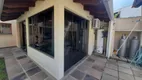 Foto 25 de Casa com 3 Quartos à venda, 246m² em Igara, Canoas