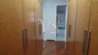 Foto 18 de Apartamento com 3 Quartos à venda, 170m² em Água Fria, São Paulo