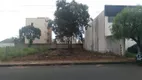 Foto 2 de para alugar, 250m² em Jardim Inconfidência, Uberlândia