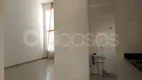 Foto 23 de Casa de Condomínio com 3 Quartos à venda, 134m² em Jardim Residencial Villagio Wanel, Sorocaba