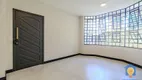 Foto 7 de Casa de Condomínio com 3 Quartos à venda, 200m² em Parque Paulistano, Cotia