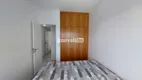 Foto 13 de Apartamento com 4 Quartos à venda, 142m² em Barra da Tijuca, Rio de Janeiro