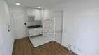 Foto 4 de Apartamento com 1 Quarto à venda, 34m² em Móoca, São Paulo