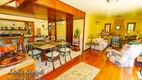 Foto 8 de Casa de Condomínio com 3 Quartos à venda, 2544m² em Mury, Nova Friburgo