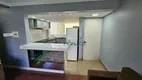 Foto 6 de Apartamento com 2 Quartos à venda, 55m² em San Fernando, Londrina