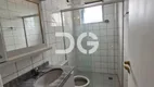 Foto 18 de Apartamento com 3 Quartos à venda, 73m² em Vila São Bento, Campinas