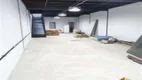 Foto 4 de Ponto Comercial à venda, 156m² em Móoca, São Paulo