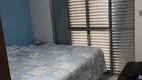 Foto 21 de Sobrado com 2 Quartos à venda, 100m² em Vila Constancia, São Paulo