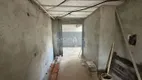 Foto 17 de Apartamento com 3 Quartos à venda, 160m² em Cabral, Contagem