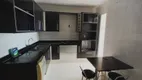 Foto 6 de Apartamento com 3 Quartos à venda, 113m² em Vila Santa Tereza, Bauru