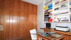 Foto 17 de Apartamento com 4 Quartos à venda, 254m² em Pinheiros, São Paulo