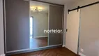 Foto 20 de Apartamento com 3 Quartos à venda, 82m² em Pompeia, São Paulo