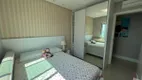 Foto 21 de Apartamento com 3 Quartos à venda, 107m² em Agronômica, Florianópolis