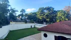 Foto 66 de Casa com 5 Quartos à venda, 310m² em Jardim Europa, Itapecerica da Serra