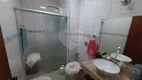 Foto 26 de Sobrado com 2 Quartos à venda, 90m² em Pirituba, São Paulo