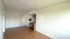Foto 5 de Apartamento com 2 Quartos para alugar, 108m² em Petrópolis, Porto Alegre