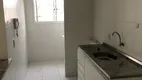 Foto 4 de Apartamento com 2 Quartos para venda ou aluguel, 59m² em Jardim Três Marias, São Paulo