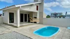 Foto 8 de Casa com 3 Quartos à venda, 165m² em Balneário Bella Torres, Passo de Torres