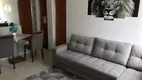 Foto 13 de Apartamento com 2 Quartos à venda, 47m² em São Pedro, Esmeraldas