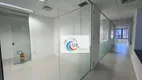 Foto 10 de Sala Comercial para venda ou aluguel, 180m² em Itaim Bibi, São Paulo