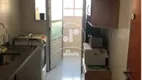 Foto 10 de Apartamento com 3 Quartos à venda, 89m² em Vila Assuncao, Santo André