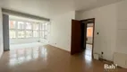 Foto 9 de Sobrado com 3 Quartos para alugar, 424m² em Centro, Canoas