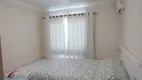 Foto 13 de Sobrado com 3 Quartos à venda, 170m² em Nacoes, Balneário Camboriú