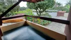 Foto 4 de Casa com 3 Quartos à venda, 394m² em Parque Verde, Itabuna
