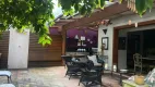Foto 4 de Casa com 3 Quartos à venda, 300m² em Butantã, São Paulo