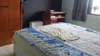 Foto 19 de Sobrado com 2 Quartos à venda, 81m² em Centro, São Vicente