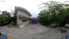 Foto 38 de Casa de Condomínio com 4 Quartos para venda ou aluguel, 536m² em Alphaville, Santana de Parnaíba