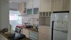 Foto 4 de Apartamento com 2 Quartos à venda, 65m² em Aclimação, São Paulo