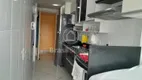 Foto 11 de Apartamento com 3 Quartos à venda, 89m² em Cachambi, Rio de Janeiro