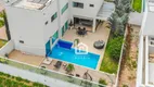 Foto 11 de Casa de Condomínio com 4 Quartos à venda, 320m² em Santa Paula I, Vila Velha