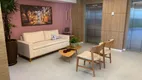 Foto 15 de Apartamento com 2 Quartos para alugar, 46m² em Boa Viagem, Recife