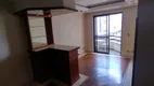 Foto 15 de Apartamento com 3 Quartos para alugar, 85m² em Jardim Anália Franco, São Paulo