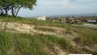 Foto 3 de Lote/Terreno à venda, 771m² em Vilatur, Saquarema