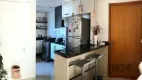 Foto 2 de Apartamento com 1 Quarto à venda, 39m² em Passo da Areia, Porto Alegre