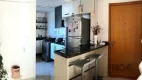 Foto 2 de Apartamento com 1 Quarto à venda, 41m² em Passo da Areia, Porto Alegre