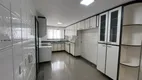 Foto 2 de Apartamento com 4 Quartos para alugar, 287m² em Alphaville Centro Industrial e Empresarial Alphaville, Barueri