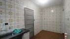 Foto 22 de Casa com 3 Quartos à venda, 90m² em Parque São Vicente, São Vicente