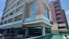 Foto 9 de Apartamento com 1 Quarto à venda, 34m² em Joaquim Tavora, Fortaleza