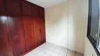 Foto 6 de Apartamento com 2 Quartos à venda, 55m² em Centro, Araraquara