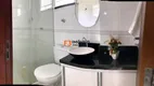 Foto 13 de Apartamento com 2 Quartos à venda, 73m² em Bombas, Bombinhas