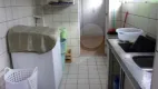 Foto 6 de Apartamento com 3 Quartos à venda, 125m² em Cocó, Fortaleza